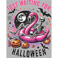 Halloween-WS 2271